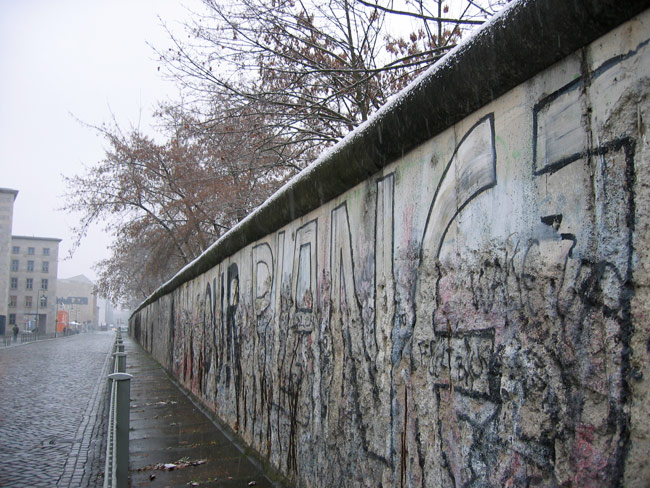 Geteiltes-Berlin