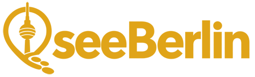 seeBerlin-rondleidingen in Berlijn