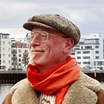 Martin Boose, uw stadsgids in Berlijn